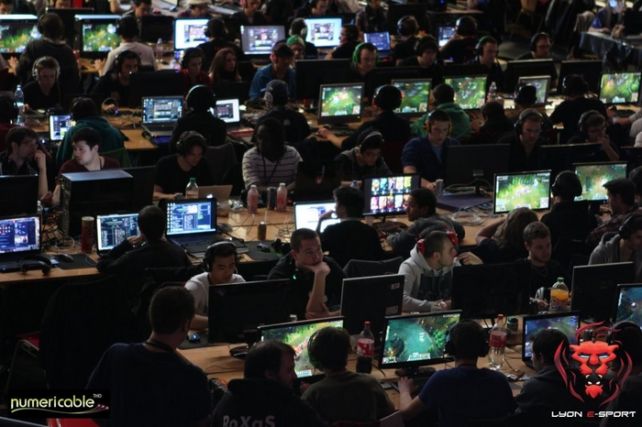 lyon-esport-5-salle